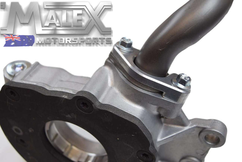 LS Engine Parts