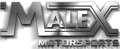 Ls Billet Oil Pump Pick Up Girdle Tube Pipe Hold Down Brace Support Ls1 Ls3 Ls2 Girdle