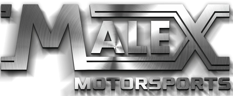 Ls Billet Oil Pump Pick Up Girdle Tube Pipe Hold Down Brace Support Ls1 Ls3 Ls2 Girdle