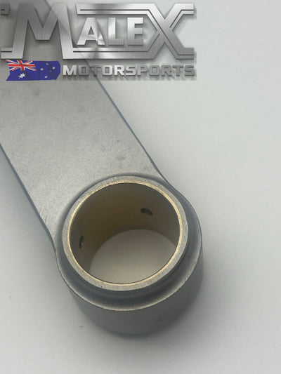 LS Callies Compstar H Beam 6.125 Conrods LS1 LS2 LS3 Connecting Rod