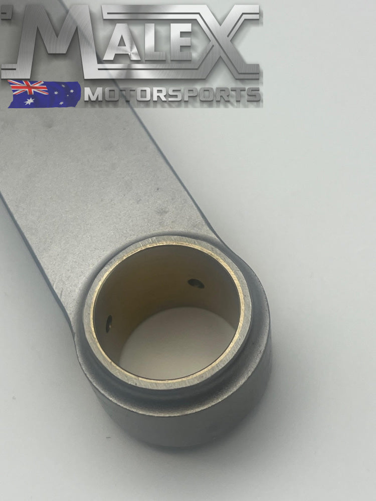 LS Callies Compstar H Beam 6.125 Conrods LS1 LS2 LS3 Connecting Rod