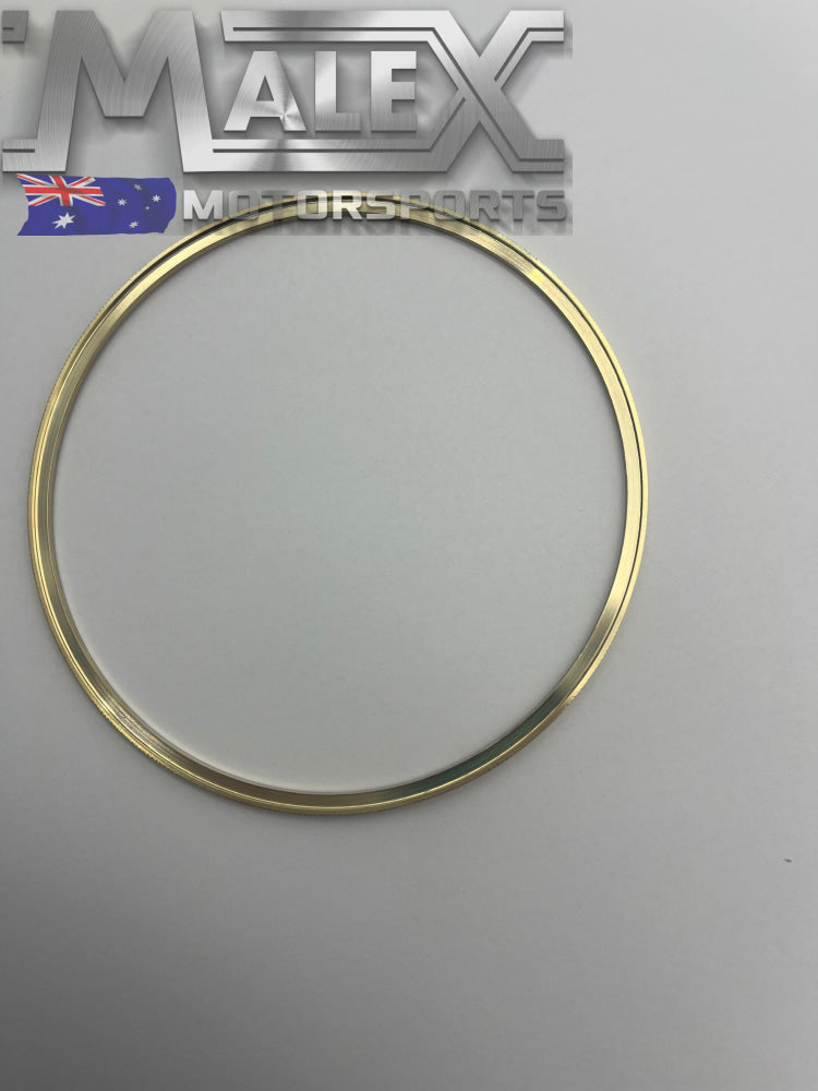 LS Copper Head Gaskets with Fire Ring Made in Australia LS2 LS3 LSA