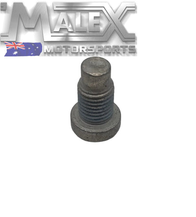 LS Cylinder Head Coolant Plug OEM L76 L77 LS2 LS3 LS7 LSA (11610259)