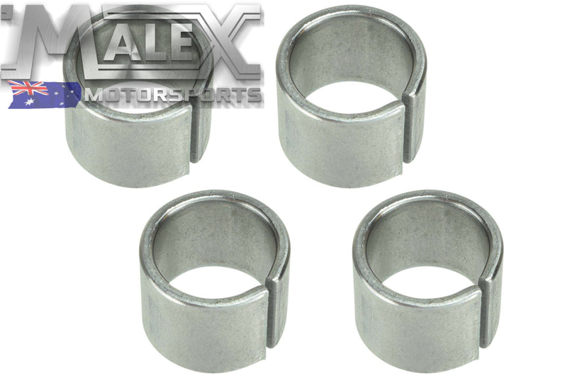 Malex Motorsports Australia ICT Billet LS engine cylinder head dowels LS1 LS2 LS3 L98 L77 AU