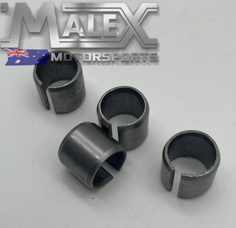Ls Cylinder Head Locator Alignment Dowel Pin For Ls1 Ls2 Ls3 Bolt Set