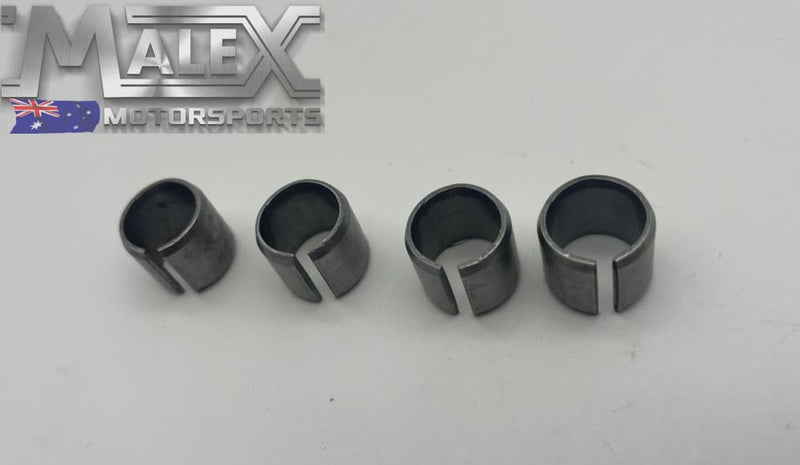 LS Cylinder Head Locator Alignment Dowel Pin for LS1 LS2 LS3 OEM ...