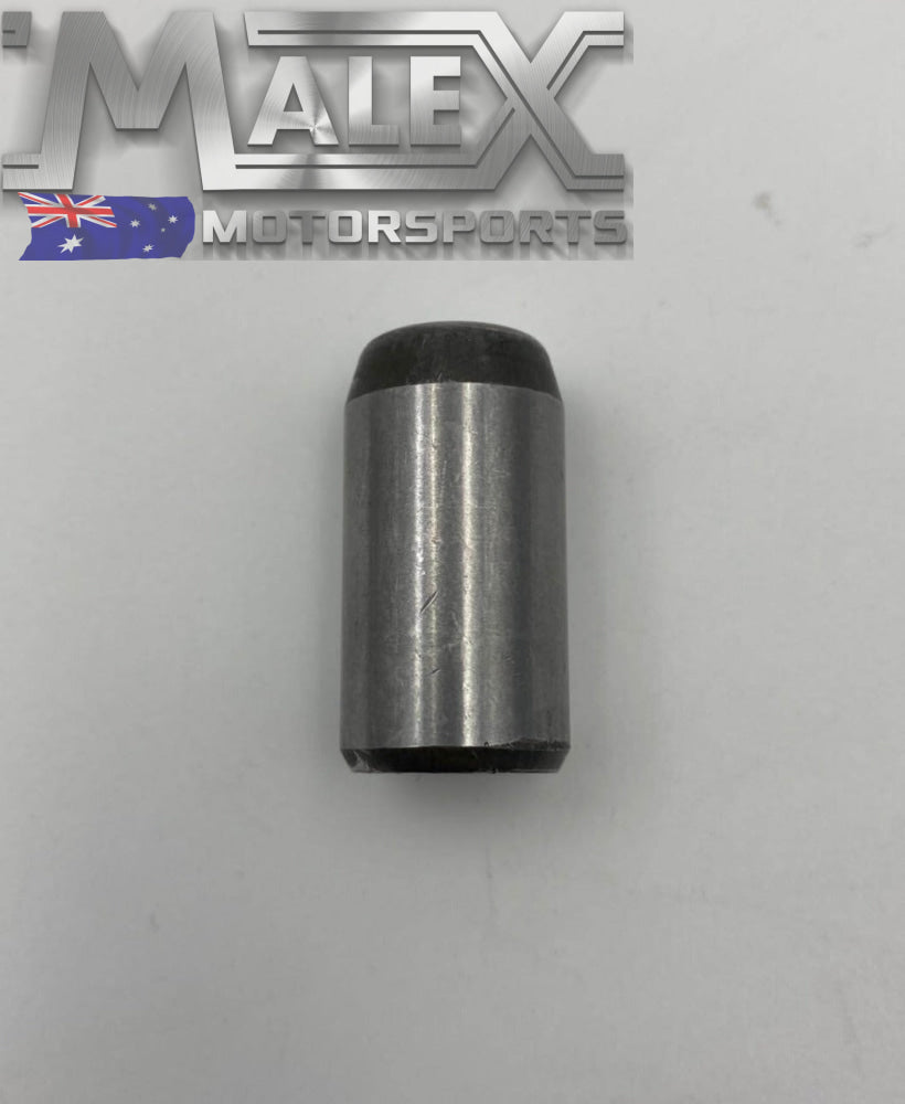 LS Engine Block to Transmission Alignment Dowels GM LS1 LS2 LS3 L98 LY ...
