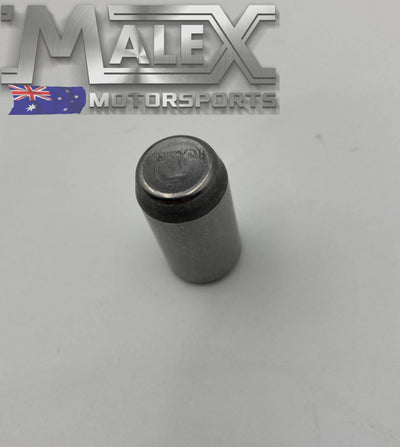 Ls Engine Block To Transmission Alignment Dowels Gm Ls1 Ls2 Ls3 L98 Ly6 Lq4 Etc