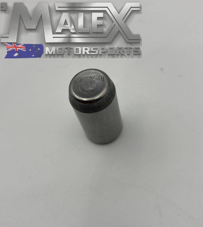 Ls Engine Block To Transmission Alignment Dowels Gm Ls1 Ls2 Ls3 L98 Ly6 Lq4 Etc