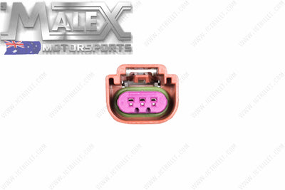 Ls Flex Fuel Composition Sensor Wire Pigtail Ls3 Lsa