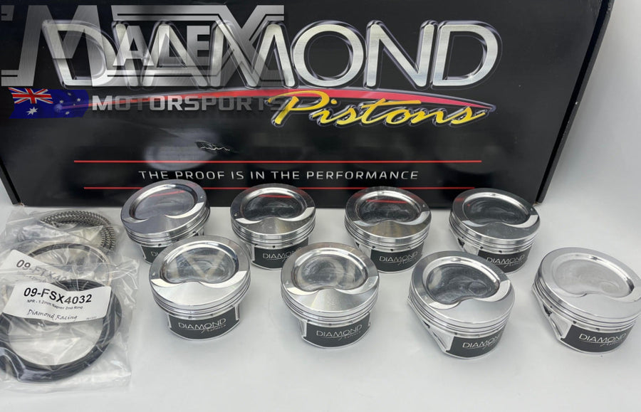 ls-forged-diamond-pistons-4-
