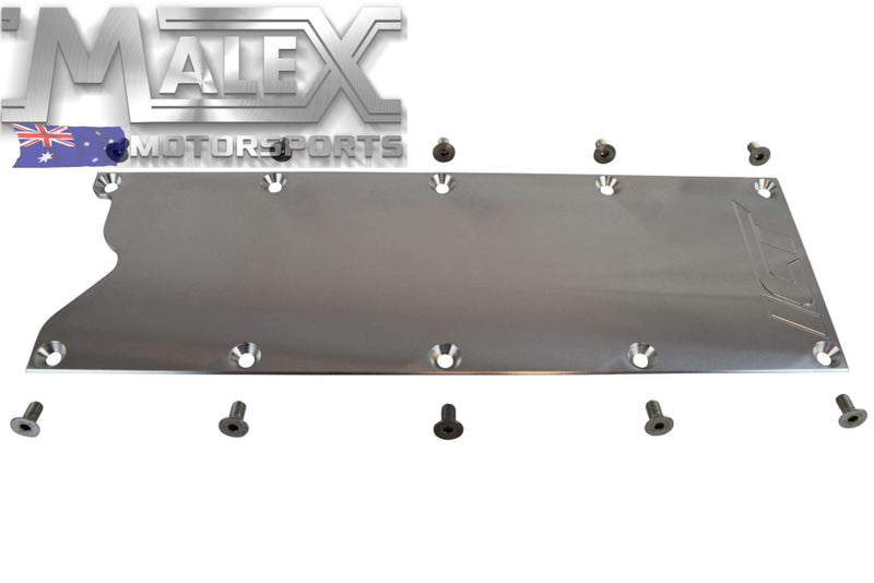 Ls Rocker Covers