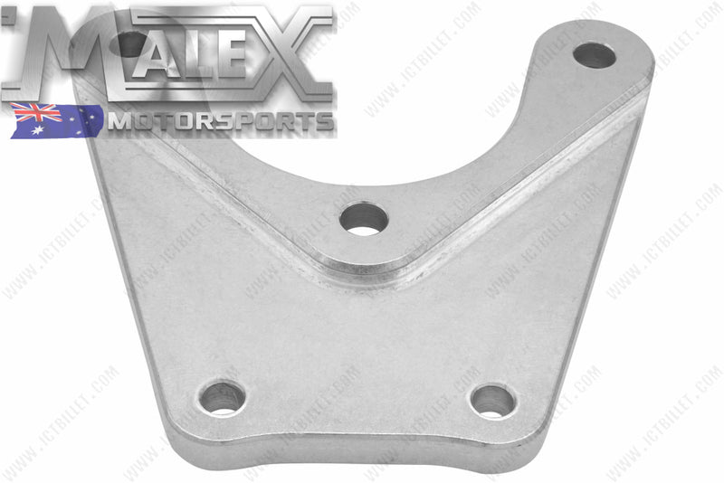 Ls Gen 3 Iron Block To 4 Timing Chain Guide Drill Template Tool Lq4 L33 Lq9
