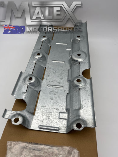 Ls Gm Performance Windage Tray 4.000 Stroker 19244049 Ls1 Ls2 Ls3 Lsa