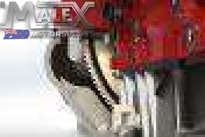 Ls Heavy Duty Flywheel Flexplate Crank Holding Tool Flex Plate Stop Ls1 Lsx Ls3