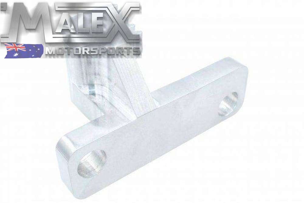 Flywheel Locking Tool For 6.2L & LS1 LS2 LS3 LS6 – Flexplate Holder (Steel)