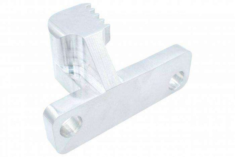 Ls Heavy Duty Flywheel Flexplate Crank Holding Tool Flex Plate Stop Ls1 Lsx Ls3
