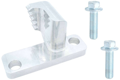 Ls Heavy Duty Flywheel Flexplate Crank Holding Tool Flex Plate Stop Ls1 Lsx Ls3