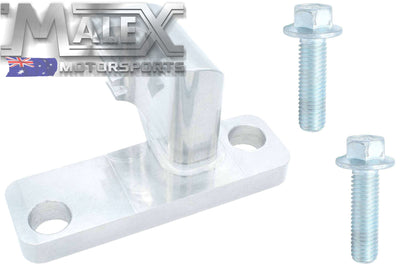 Ls Heavy Duty Flywheel Flexplate Crank Holding Tool Flex Plate Stop Ls1 Lsx Ls3