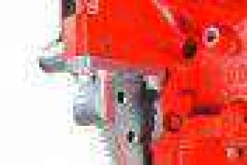 Ls Heavy Duty Flywheel Flexplate Crank Holding Tool Flex Plate Stop Ls1 Lsx Ls3