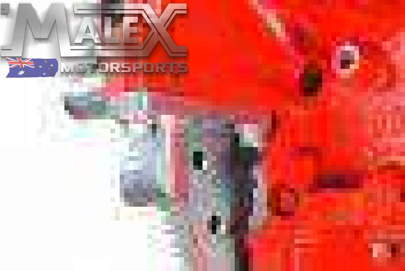 Ls Heavy Duty Flywheel Flexplate Crank Holding Tool Flex Plate Stop Ls1 Lsx Ls3