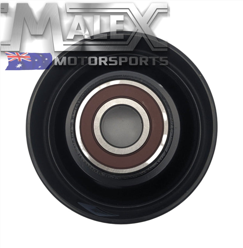 Ls Idler Pulley Ls1 Ls2 Ls3 L76 L98 L77 Vt-Vf