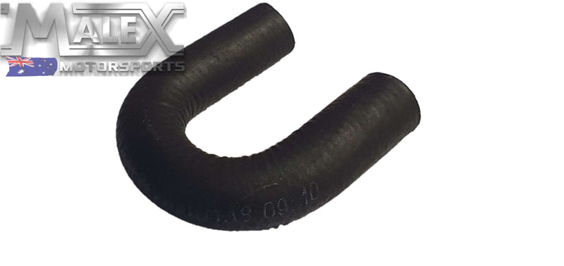 Ls Ls1 Heater Core Delete Hose Usa Water Pump Coolant Bypass Ls2 Ls3 L98