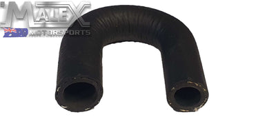 Ls Ls1 Heater Core Delete Hose Usa Water Pump Coolant Bypass Ls2 Ls3 L98