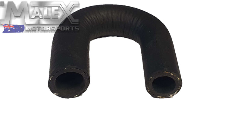Ls Ls1 Heater Core Delete Hose Usa Water Pump Coolant Bypass Ls2 Ls3 L98