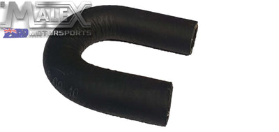 Ls Ls1 Heater Core Delete Hose Usa Water Pump Coolant Bypass Ls2 Ls3 L98