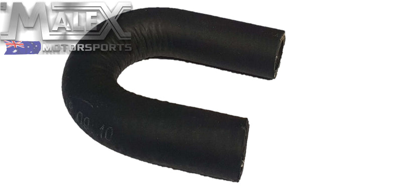 Ls Ls1 Heater Core Delete Hose Usa Water Pump Coolant Bypass Ls2 Ls3 L98