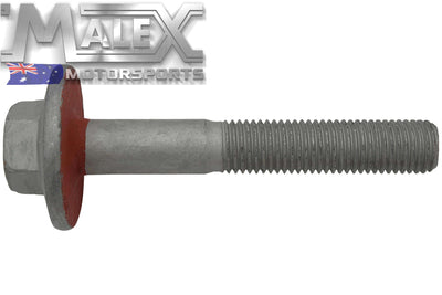 Ls Lt Harmonic Balancer Crankshaft Pulley Bolt Ls1 Ls2 Ls3 Lsa Gm Set