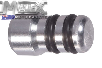 Ls Oil Dipstick Tube Plug For Gen 3 4 5 - Ls1 Ls3 Ls2 Plugs