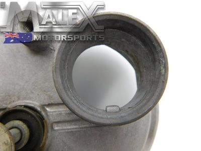 Ls Oil Filler Neck Elbow Tube Ls1 Ls2 Ls3 L98 L77 L76 Filler