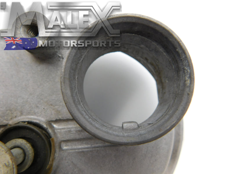 Ls Oil Filler Neck Elbow Tube Ls1 Ls2 Ls3 L98 L77 L76 Filler