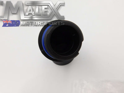 Ls Oil Filler Neck Elbow Tube Ls3 L98 L77 L76 Genuine Gm Late Ve Vf Type Hsv