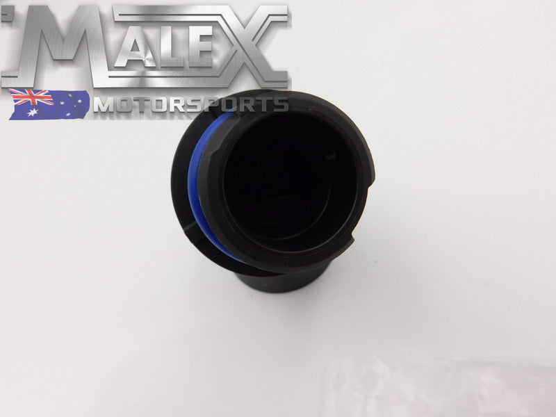 Ls Oil Filler Neck Elbow Tube Ls3 L98 L77 L76 Genuine Gm Late Ve Vf Type Hsv