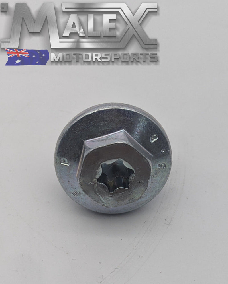 Ls Oil Pan/Sump Drain Plug Elring Ls1 L76 L77 Ls2 Ls3 Ls7 Ls9 Lsa Plugs