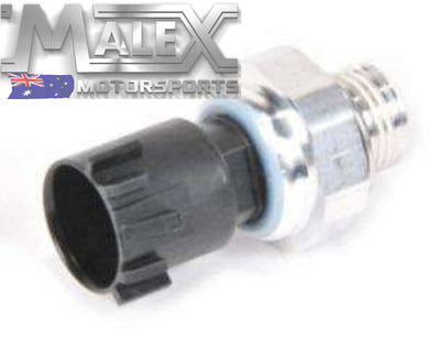 Ls Oil Pressure Sensor Acdelco 12673134 ( Large Plug) 7Th Month 09 Onwards Sensor