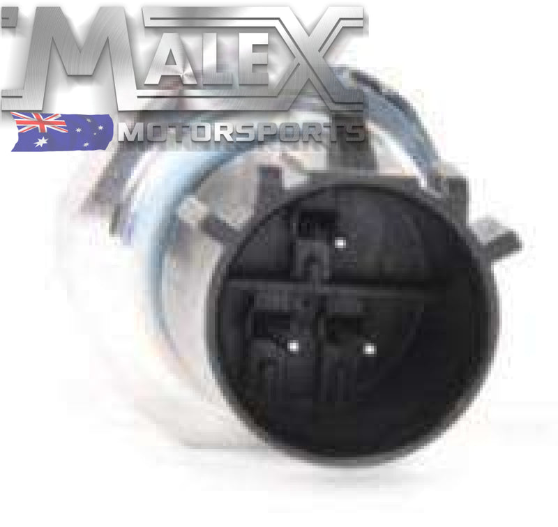 Ls Oil Pressure Sensor Acdelco 12673134 ( Large Plug) 7Th Month 09 Onwards Sensor
