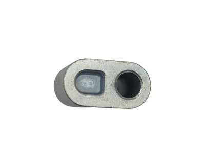 Genuine Gm Ls Air Bleed Block Off Plug 12602540