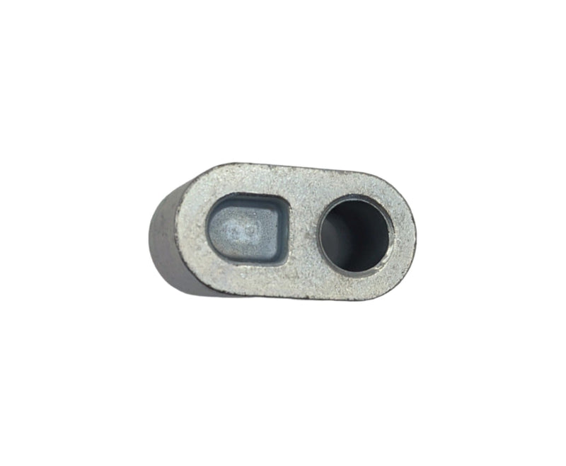 Genuine Gm Ls Air Bleed Block Off Plug 12602540