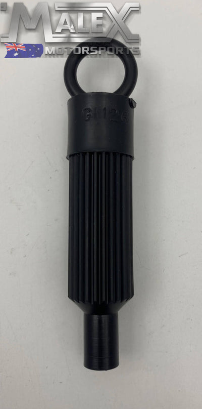 Ls T56 Tr6060 Clutch Alignment Tool Vt Vx Vy Vz Ve Vf 5.7 6.0L