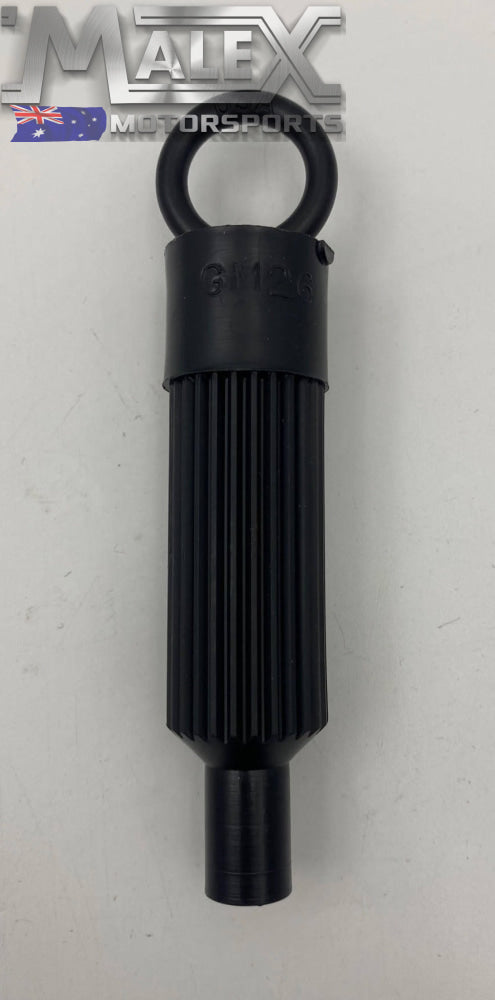Ls T56 Tr6060 Clutch Alignment Tool Vt Vx Vy Vz Ve Vf 5.7 6.0L