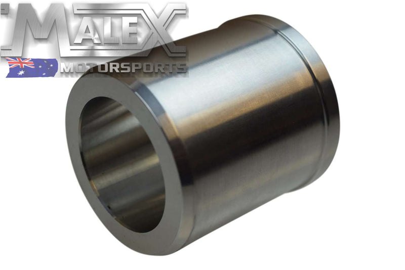 Ls Timing Cover Seal Alignment Tool Ls1 Ls3 Lsx Plate Align Sleeve Ict Billet