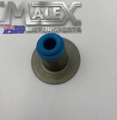 Ls Top Hat Valve Stem Seals To Suit Dual Springs Ls1 Ls2 Ls3 L98
