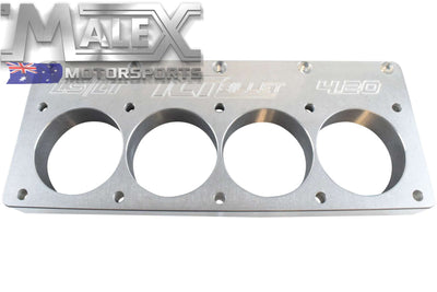 Ls Torque Plate Engine Block Machining Boring Honing Cylinder Motor 4.20 Tool