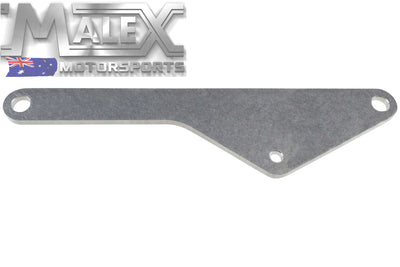Ls Truck Block - 4.8L 5.3L Iron Drill Template Tool
