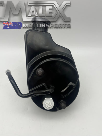 LS Truck Power Steering Pump New