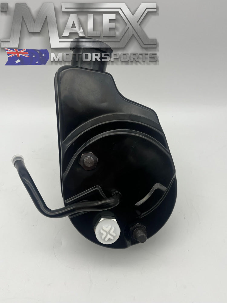LS Truck Power Steering Pump New